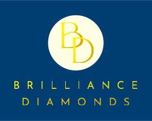 Brilliance diamond